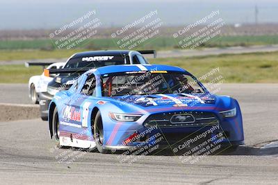 media/Mar-17-2024-CalClub SCCA (Sun) [[2f3b858f88]]/Group 7/Qualifying/